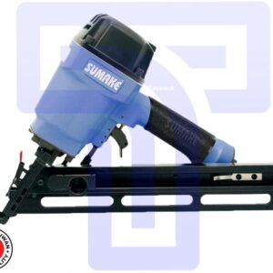 Air Framing Nailer