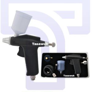 Air Brush B105 China