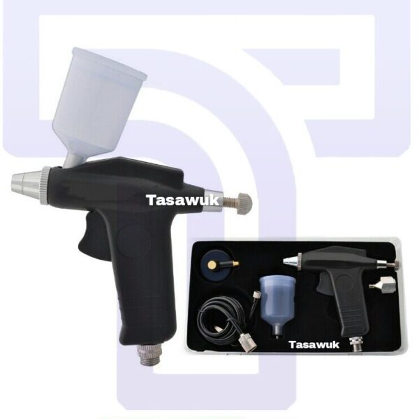 Air Brush B105 China