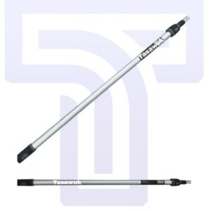 Adjustable Paint Pole