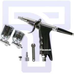 B116 Air Brush