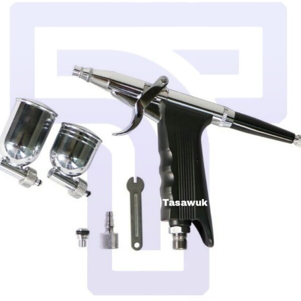 B116 Air Brush