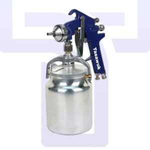 4001 Sagola Spray Gun