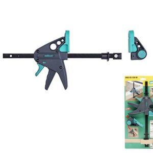 Work Table Clamp , 65 to150 mm