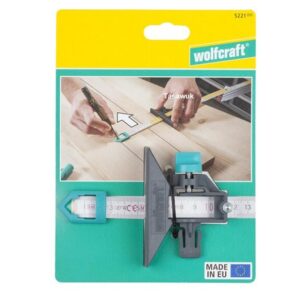 Marking Gauge