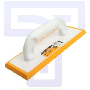Plastering Trowel