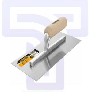 Plastering Trowel