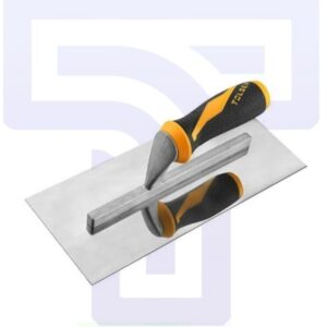 Plastering Trowel