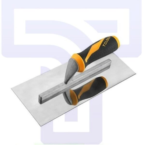 Plastering Trowel