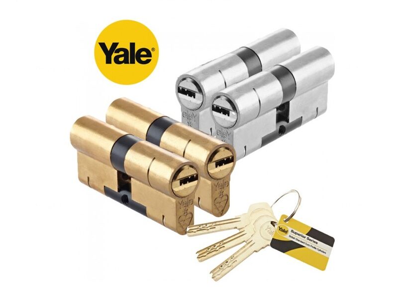 IMG_0929-e1663861473499.jpg Enhance Security with Brass Security Cylinder - Image 1
