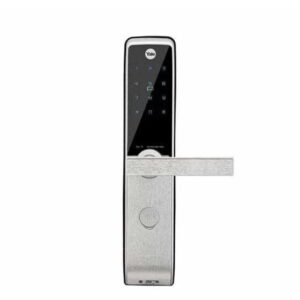 Digital Door Lock