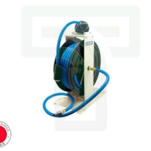 Auto Air Hose Reel
