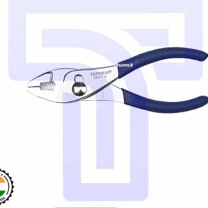 Slip Joint Plier