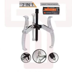 3 Jaw Gear Puller