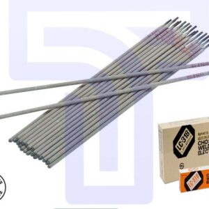 Welding Electrodes