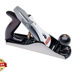Bench Plane