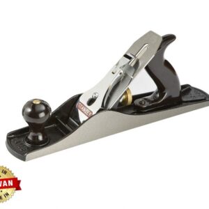 Bench Plane