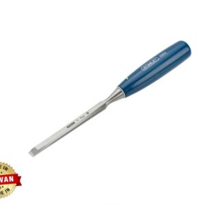 Wood Chisel