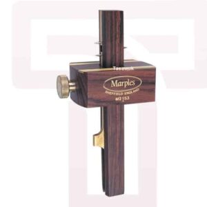Mortice & Marking Gauge