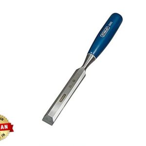 Wood Chisel