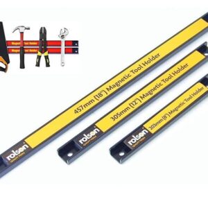 Magnetic Tool Holder Set