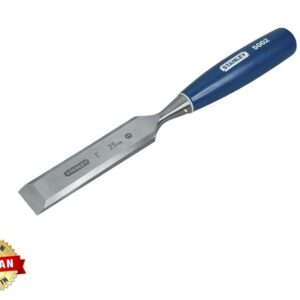 WOOD CHISEL