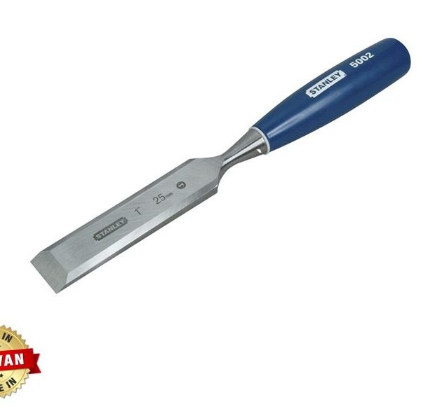 WOOD CHISEL