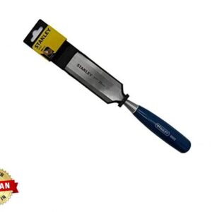 Wood Chisel