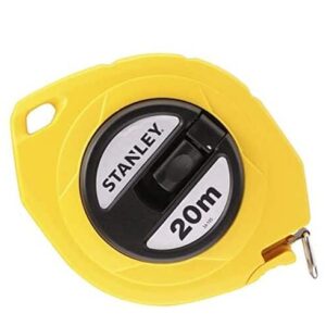 Tape Measure