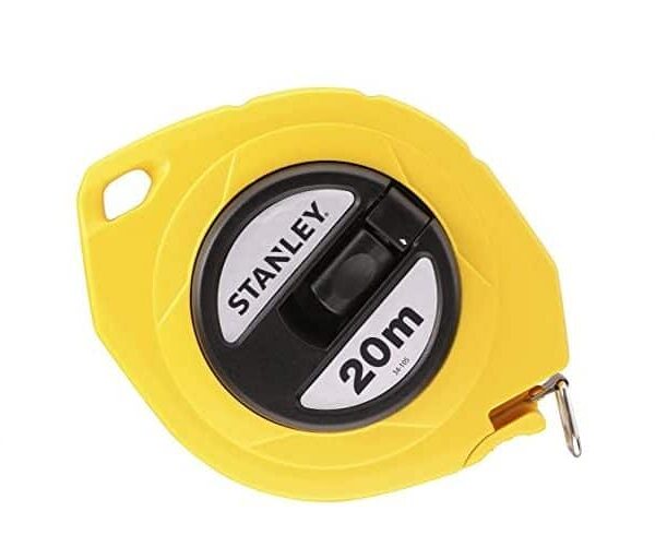 Tape Measure