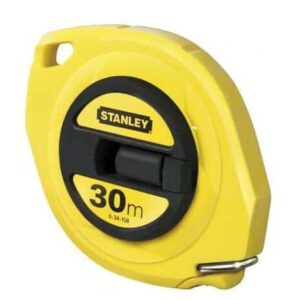 Tape Measure