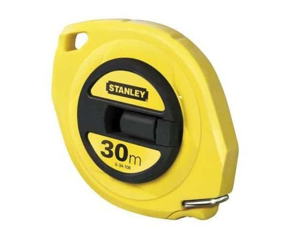 Tape Measure