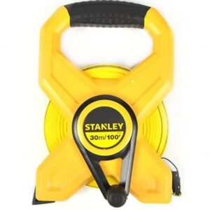 Tape Measure