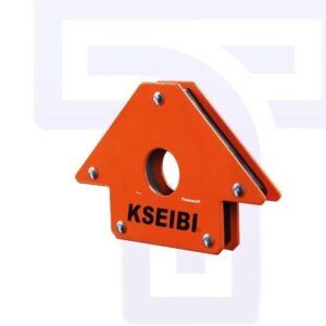 Magnetic Welding Holder