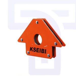 Magnetic Welding Holder