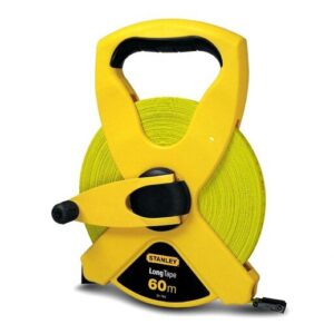 Tape Measure