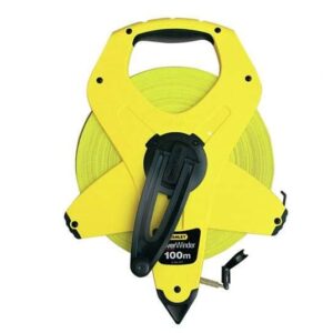 Tape Measure