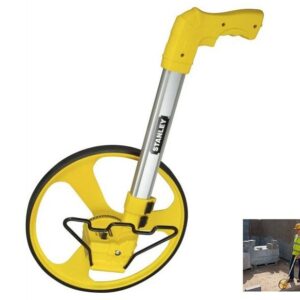 Measuring Wheel