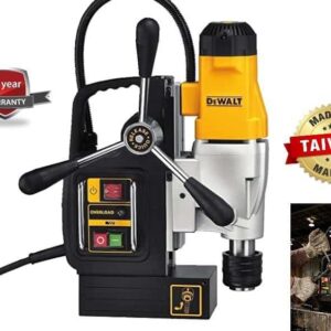 2 Speed Drill Press