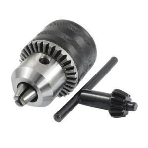 Drill Chuck