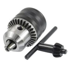 Drill Chuck