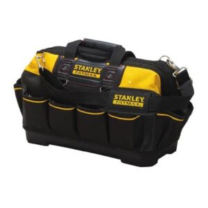 Tool Bag