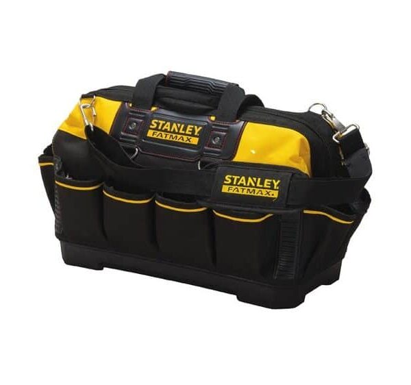 Tool Bag