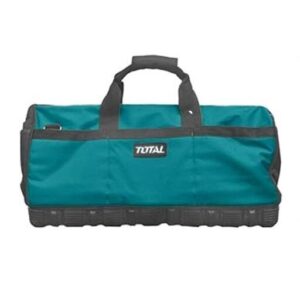 Tool Bag