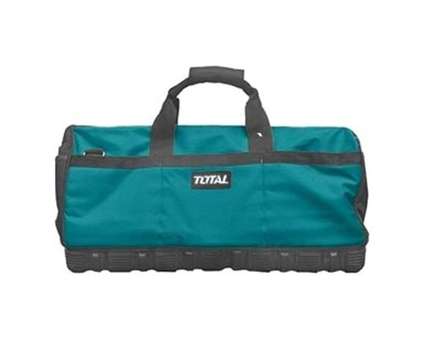 Tool Bag