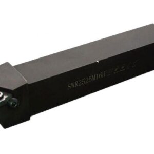 External Threading Turner