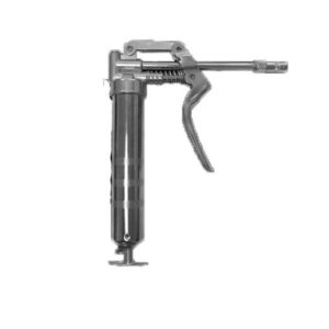 Grease Gun Taiwan