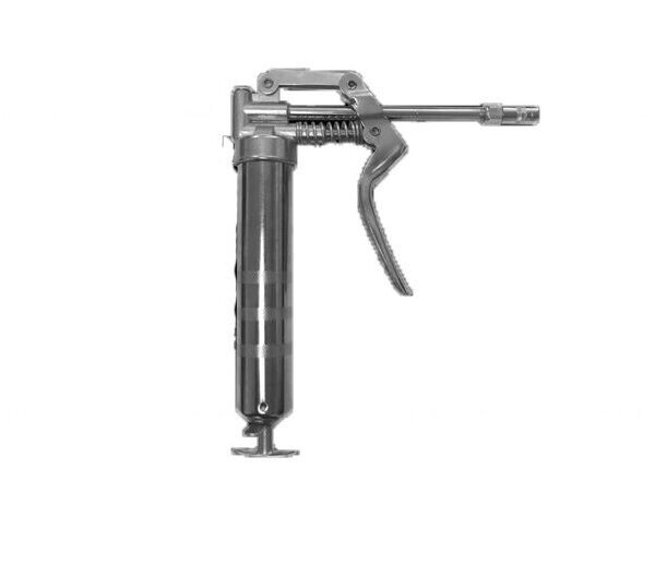 Grease Gun Taiwan