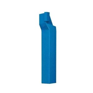 Offset Side Turning Tool