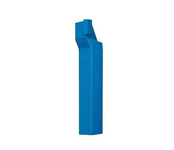 Offset Side Turning Tool